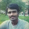 tawade avinash