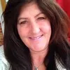 Anne Roland