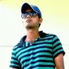 Sachin Rathod