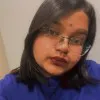 Rajeshwari Narote