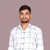 Anshul Jangid