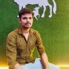 Raju Kurma