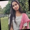 Tajmira Parvin