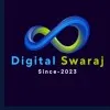 Digital Swaraj