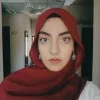 Javeria Ahmad