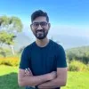 Prashik Khobragade