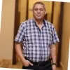 salah djouadi