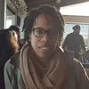 Tracey Johnson
