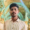 Ashutosh Shrivastav