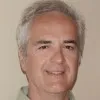 Rodolfo Jodra