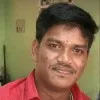 jayamoorthi