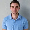 Evan Koch