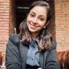 Tarvinder Kaur