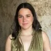 Irene Baron