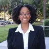 Marsha Charles