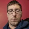 Grant Clark