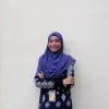Nor Athirah Mohamad Hassan