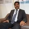 Pramod Salian