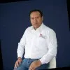 LUIS DEFAZ