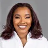 De’ja Carrington