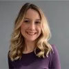 Emily Cox