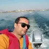 Sandeep Saini