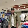 Sumit Pal