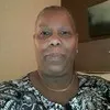 denise