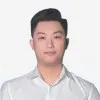 Viet Anh