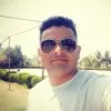 Chandrakant Mali