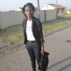 Siwelile Nondoda