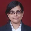 Ekta singh