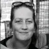 Yolande Alberts