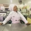 Noluthando Ndlovu