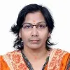 Sanu Jay