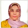 aya hakim