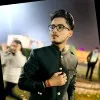 Ankit Sharma