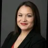 ROSEANN ESCOBEDO
