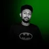 Saravana Perumal