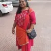 Jaya Rajan