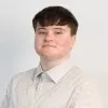 Ryan Zak