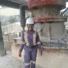Lawrencia Quansah