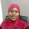 Rukayat Balogun