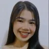 Jasmin Galve