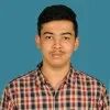 Sriram Narayanan