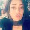 Natali Cespedes