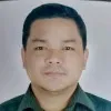 Fregelito Maglalang