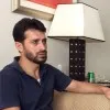 Masroor Ahmad Lone