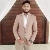 Pasindu udakumbura