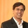 Dhiraj Tomar